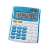 FC-500BL