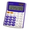 FC-800PU