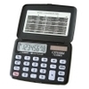 FS-60BK II