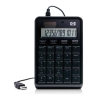 CalcPad 200