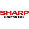 SHARP