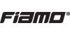 Fiamo